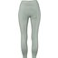 black forest Thermo-Reitleggings Grip-Vollbesatz