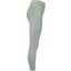 black forest Thermo-Reitleggings Grip-Vollbesatz
