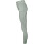 black forest Thermo-Reitleggings Grip-Vollbesatz