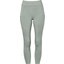 black forest Thermo-Reitleggings Grip-Vollbesatz