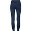 black forest Thermo-Reitleggings Grip-Vollbesatz