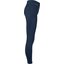 black forest Thermo-Reitleggings Grip-Vollbesatz