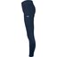 black forest Thermo-Reitleggings Grip-Vollbesatz