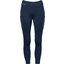 black forest Thermo-Reitleggings Grip-Vollbesatz