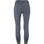 black forest Thermo-Reitleggings Grip-Vollbesatz