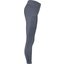black forest Thermo-Reitleggings Grip-Vollbesatz