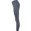 black forest Thermo-Reitleggings Grip-Vollbesatz