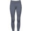 black forest Thermo-Reitleggings Grip-Vollbesatz