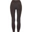 black forest Reitleggings Midseason