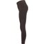 black forest Reitleggings Midseason