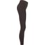 black forest Reitleggings Midseason
