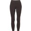 black forest Reitleggings Midseason