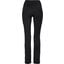black forest Jodhpur-Reitleggings Winter