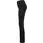 black forest Jodhpur-Reitleggings Winter