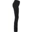 black forest Jodhpur-Reitleggings Winter