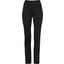black forest Jodhpur-Reitleggings Winter