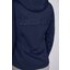 PIKEUR Athleisure Softshell-Regenjacke