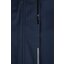 PIKEUR Athleisure Softshell-Regenjacke