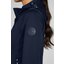 PIKEUR Athleisure Softshell-Regenjacke