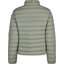 PIKEUR Athleisure Steppjacke