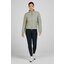 PIKEUR Athleisure Steppjacke