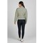 PIKEUR Athleisure Steppjacke