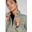PIKEUR Athleisure Steppjacke