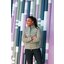 PIKEUR Athleisure Steppjacke