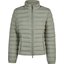 PIKEUR Athleisure Steppjacke