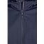 PIKEUR Athleisure Windbreaker
