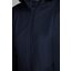 PIKEUR Athleisure Windbreaker