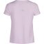 PIKEUR Athleisure Funktionsshirt