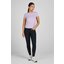 PIKEUR Athleisure Funktionsshirt