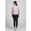 PIKEUR Athleisure Funktionsshirt