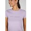 PIKEUR Athleisure Funktionsshirt