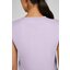 PIKEUR Athleisure Funktionsshirt