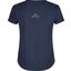 PIKEUR Athleisure Funktionsshirt