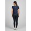 PIKEUR Athleisure Funktionsshirt