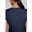 PIKEUR Athleisure Funktionsshirt