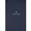 PIKEUR Athleisure Funktionsshirt