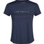 PIKEUR Athleisure Funktionsshirt