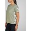 PIKEUR Athleisure Oversized Baumwollshirt