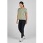 PIKEUR Athleisure Oversized Baumwollshirt