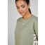 PIKEUR Athleisure Oversized Baumwollshirt