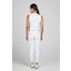 PIKEUR Athleisure Funktions-Top