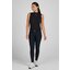 PIKEUR Athleisure Funktions-Top