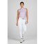 PIKEUR Athleisure Funktions-Top