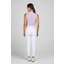 PIKEUR Athleisure Funktions-Top