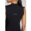 PIKEUR Athleisure Funktions-Top