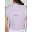 PIKEUR Athleisure Funktions-Top